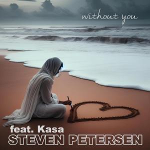 Steven Petersen feat. Kasa