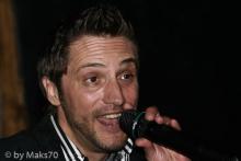 Radio Contest