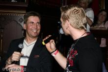 Radio Contest