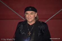 Schlager Saphir