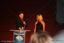 Schlager Saphir