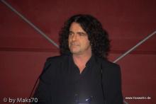 Schlager Saphir