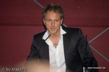 Schlager Saphir