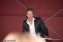 Schlager Saphir