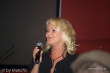 Schlager Saphir