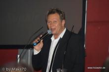 Schlager Saphir