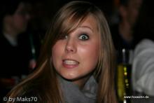 Schlager Saphir