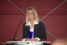 Schlager Saphir