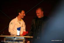 Schlager Saphir