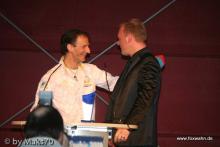 Schlager Saphir