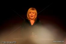 Schlager Saphir