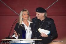 Schlager Saphir