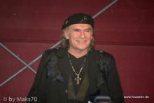 Schlager Saphir
