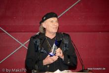 Schlager Saphir