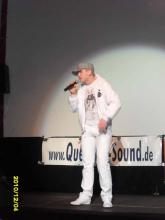 Wuppertal Hako Sport Arena